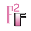 Face 2 Face -  Face Swap APK