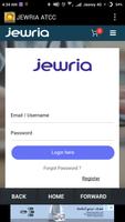 JEWRIA ATC COIN capture d'écran 1