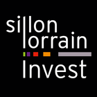 Invest in the Sillon Lorrain Zeichen