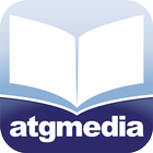 ATG Media Auction Catalogues icon