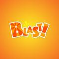 BLAST!