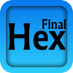 Hex convertor Ultimate Edition