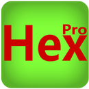 Hex Convertor Pro APK