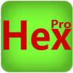 Hex Convertor Pro