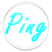 Just Ping