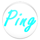 命令 Ping APK