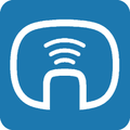 OneControl