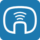 OneControl APK