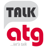 atgTALK icône