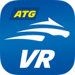 ATG VR Zone