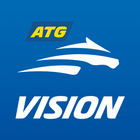 ATG Vision icône