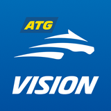 ATG Vision APK