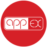 نمایشگاه الکامپ 96 - اپکس