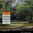 Alternative Dispute Career APK