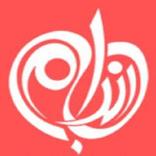 DrKermany Fitness Persian Iran