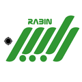 رابین