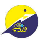 Iranian Sport News icône