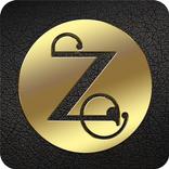 Zendegi Spa Complex English