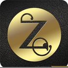 Zendegi Health And Spa Complex-icoon