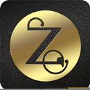 Zendegi Health And Spa Complex APK