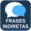 Frases e Mensagens de Indiretas