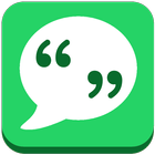 Status e Frases Para o Zap Zap icon