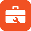 ATD Trainer Toolkit APK