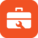 ATD Trainer Toolkit APK