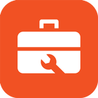 ATD Trainer Toolkit icon