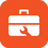 ATD Trainer Toolkit APK
