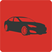 ATDS APK