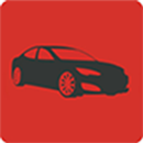 ATDS APK