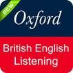 British English Listening