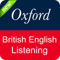 British English Listening