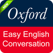 Easy English Conversation