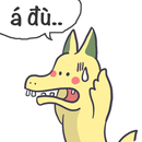 APK Easy Troll
