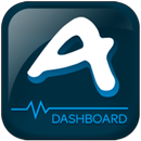 A-Trade Dashboard-APK