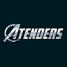 Atenders icon