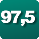 Radio Projeto de Deus 97,5 APK