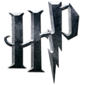 Lumos