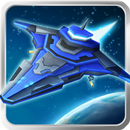 Big Bang Galaxy APK