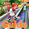 Guide For Talking Tom Gold Run APK