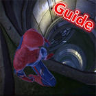 Guide The Amazing Spider-Man icône