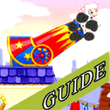 Guide and Tips For Fun Run 2