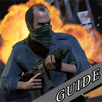 Hints and Tips For GTA V APK