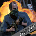 Hints and Tips For GTA V-icoon