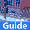 Cheats For Steppy Pants APK