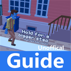 Cheats For Steppy Pants icon