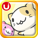 Rolling Cat-Island Adventure APK