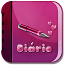 Amor Diário APK